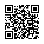 8-146487-3 QRCode