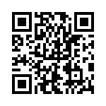 8-146487-5 QRCode