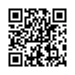 8-146487-7 QRCode