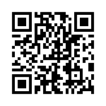 8-146488-1 QRCode