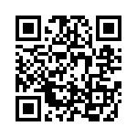 8-146489-8 QRCode