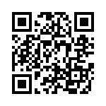 8-146489-9 QRCode