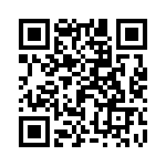 8-146490-0 QRCode