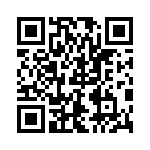 8-146490-3 QRCode