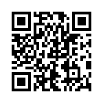 8-146490-4 QRCode