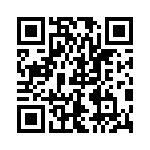 8-146491-1 QRCode