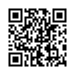 8-146491-5 QRCode