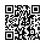 8-146492-5 QRCode