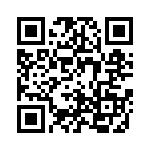 8-146493-6 QRCode