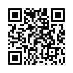 8-146494-3 QRCode