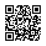 8-146494-8 QRCode