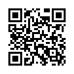 8-146496-5 QRCode