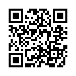 8-146496-7 QRCode