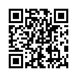 8-146496-8 QRCode