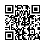 8-146497-4 QRCode