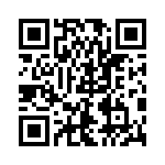 8-146497-7 QRCode