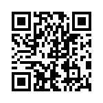 8-146499-7 QRCode