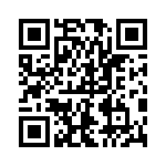 8-146500-0 QRCode