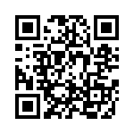 8-146502-1 QRCode