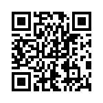 8-146502-4 QRCode