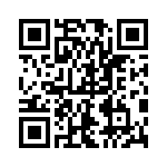 8-146503-0 QRCode