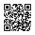 8-146503-4 QRCode