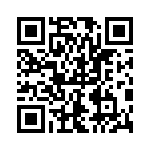 8-146505-0 QRCode