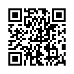 8-146505-4 QRCode