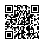 8-146505-5 QRCode