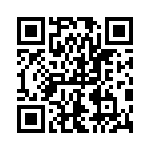 8-146505-6 QRCode