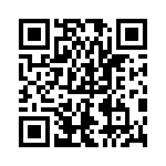 8-146506-5 QRCode