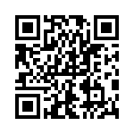 8-146506-7 QRCode