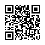 8-146506-9 QRCode