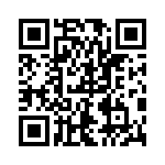 8-146508-0 QRCode