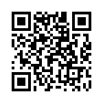 8-146508-2 QRCode