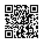 8-146509-4 QRCode