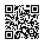 8-146509-6 QRCode