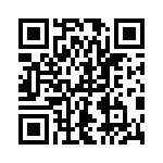 8-147741-2 QRCode