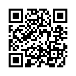 8-1546119-8 QRCode