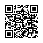 8-1612163-2 QRCode