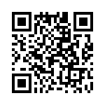 8-1625868-0 QRCode