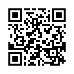 8-1625868-2 QRCode