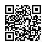 8-1625999-6 QRCode