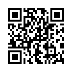 8-165168-1 QRCode