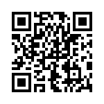 8-171825-4 QRCode