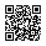 8-1734516-0 QRCode