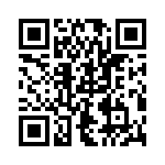 8-1734774-5 QRCode