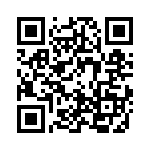 8-1734774-7 QRCode