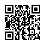 8-1734774-9 QRCode