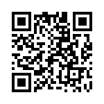 8-1740533-3 QRCode